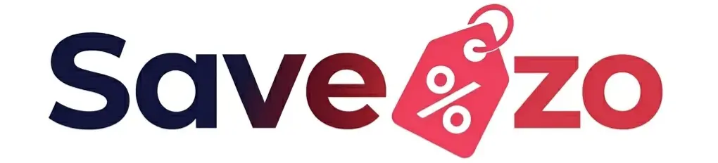 Saveozo