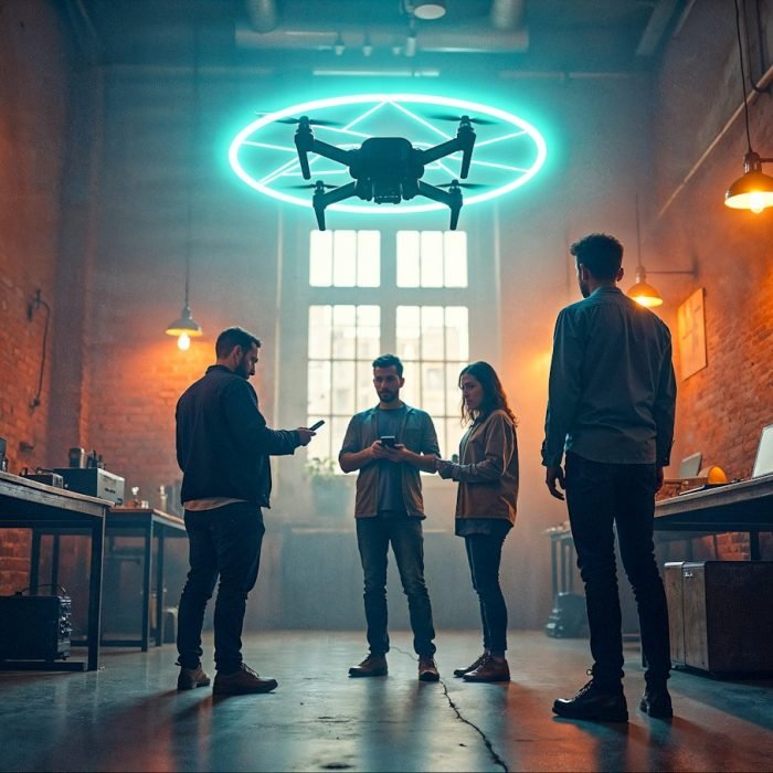 2nd Product of Wiggly Finger