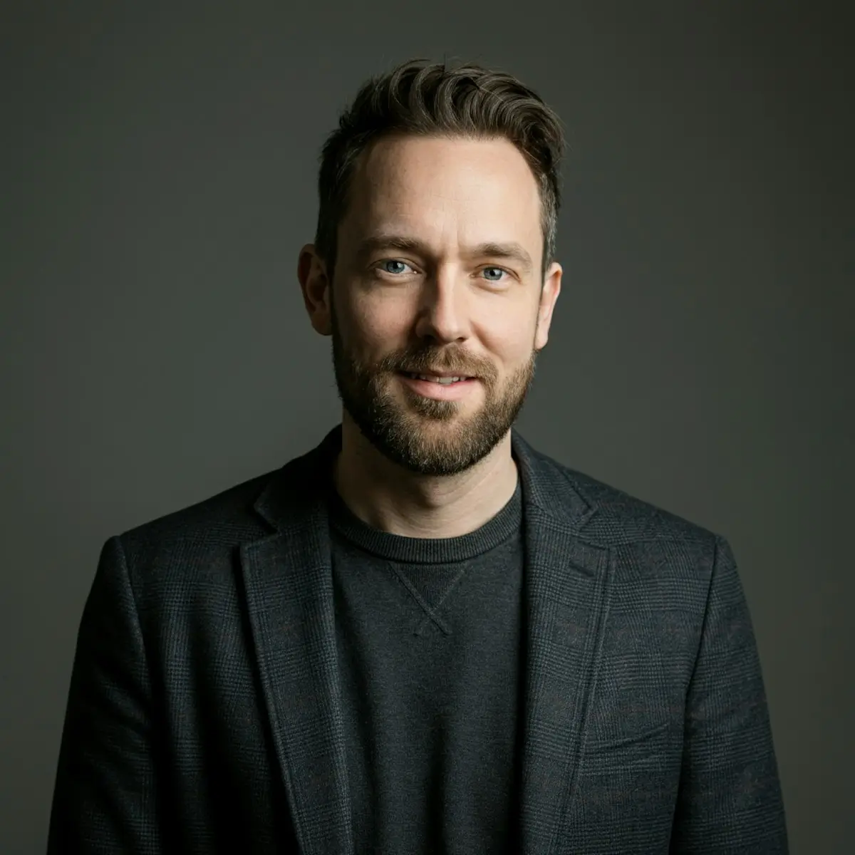 First Product of Wiggly Finger